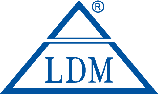 ldmvalves.com